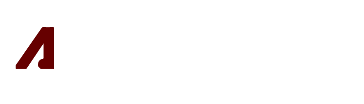 永利yl23411官网